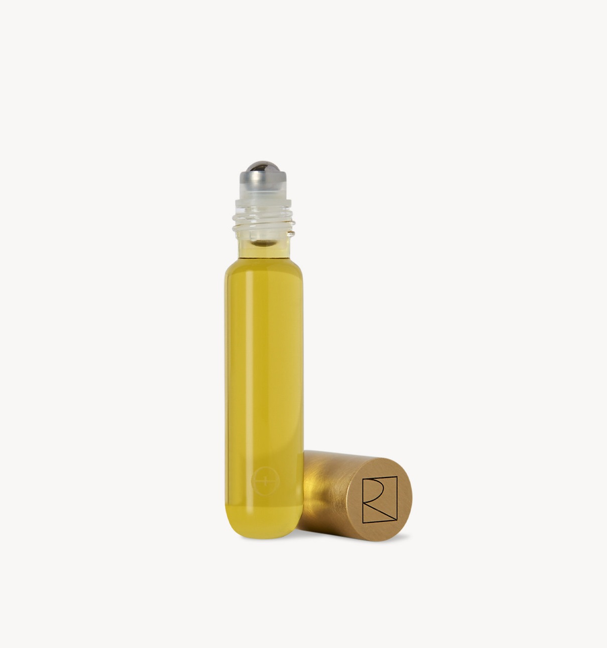 The row fragrance fragrantica — image courtesy of fragrantica.com