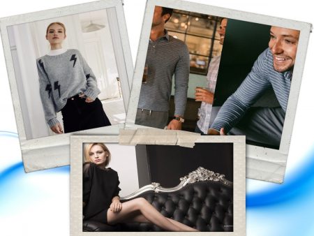 Wednesday Sample Sale November28 2021