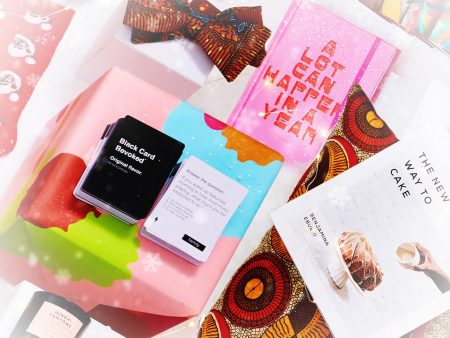 2021 Holiday gifts feature 01