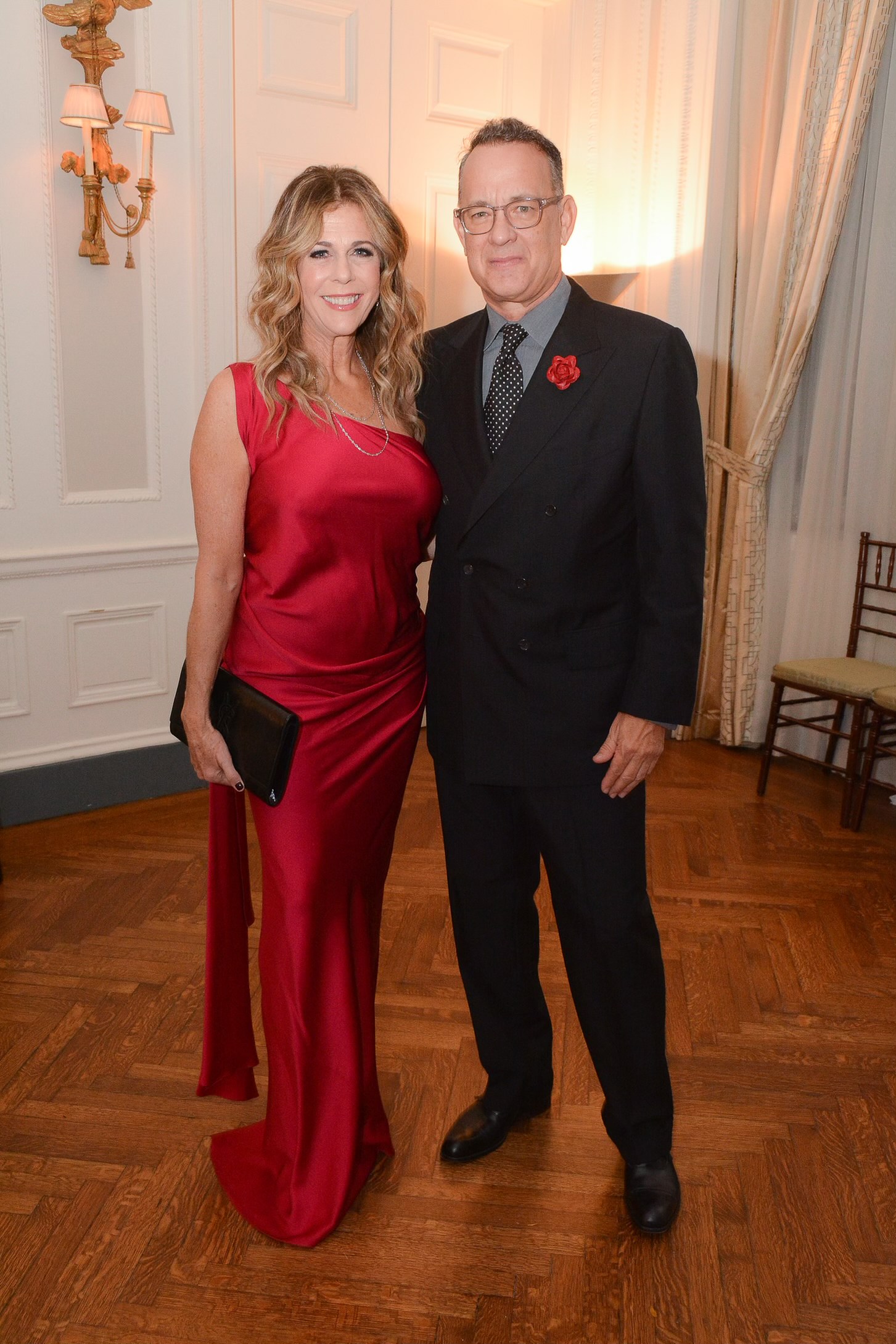 3.Tomhanks — image courtesy of Andrew Werner