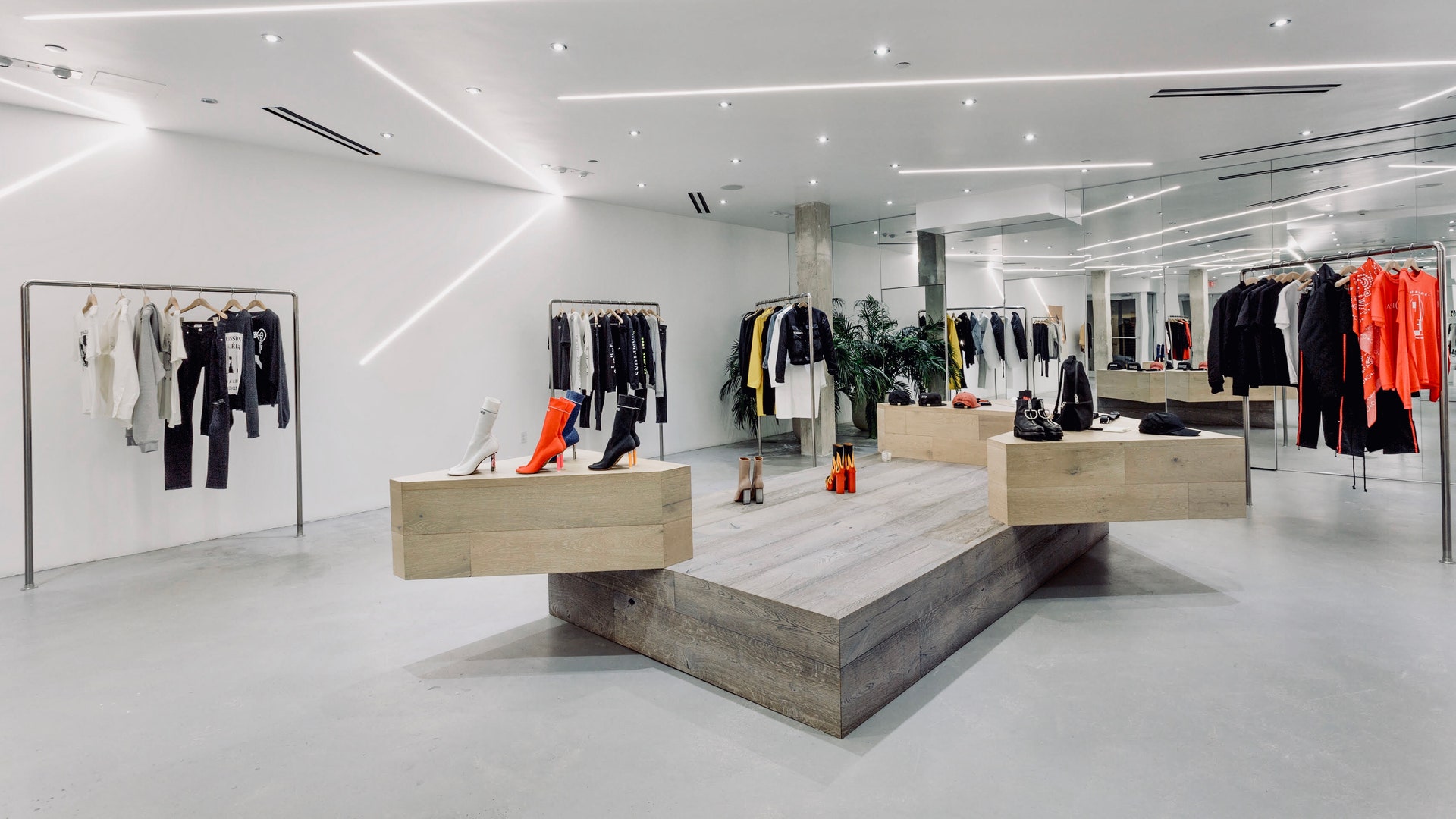 Fashion Boutiques 04a Miami MRKT