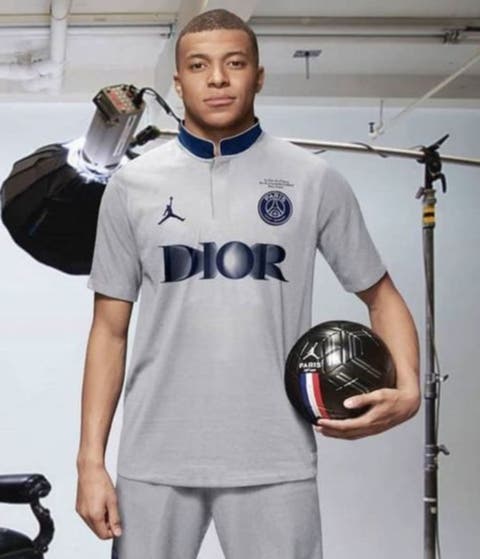 Kylian Mbappe Eldiario — image courtesy of eldiario.com