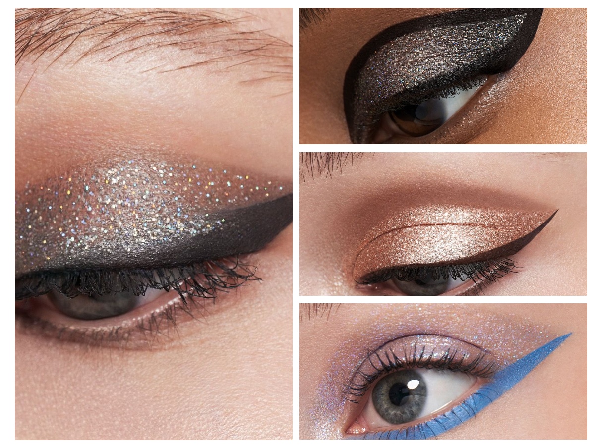 New Years Eve Beauty Joah