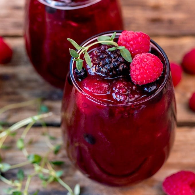 New Years Eve Berry Cocktail square FS