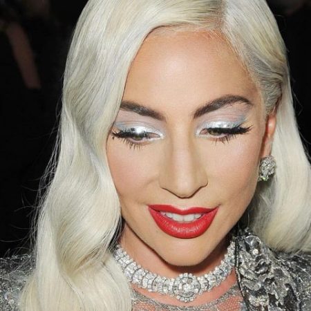 NYE Beauty feature