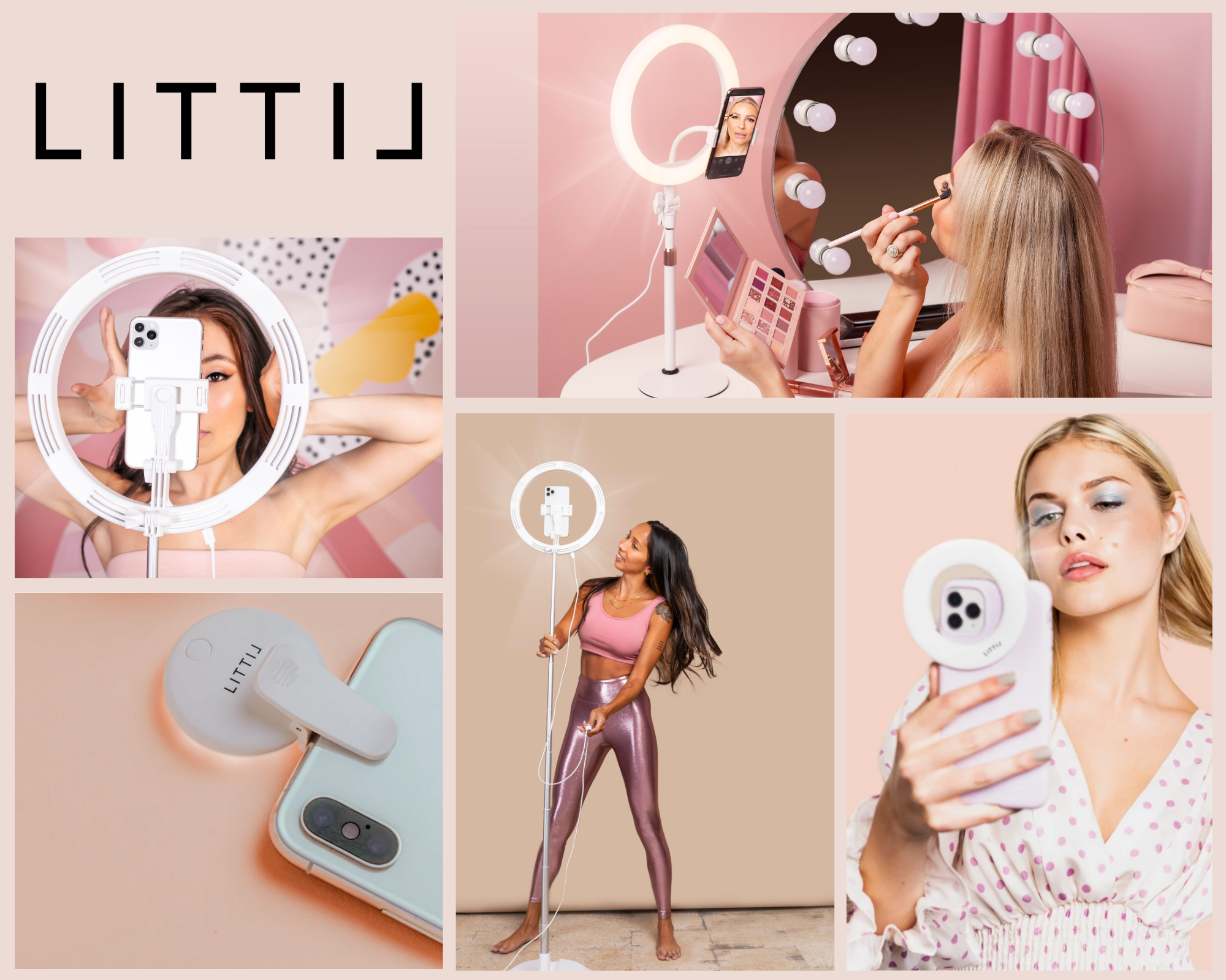 5.LITTIL Imagery copy 2 — image courtesy of Ragdoll PR