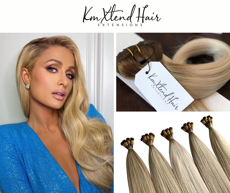 4.parishilton — image courtesy of Ragdoll PR