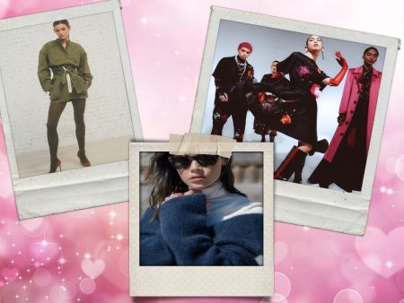 Wednesday Sample Sale December20 2021
