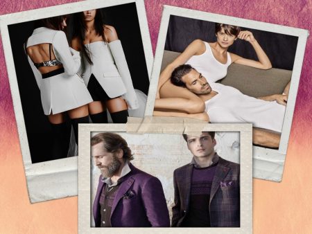 Wednesday Sample Sale December4 2021
