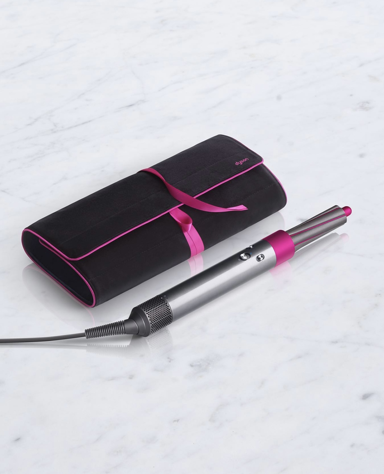 Womens Holiday Gift Guide 03 — image courtesy of Instagram