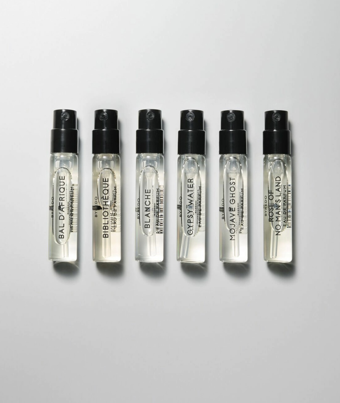 Womens Holiday Gift Guide 04 — image courtesy of byredo.com