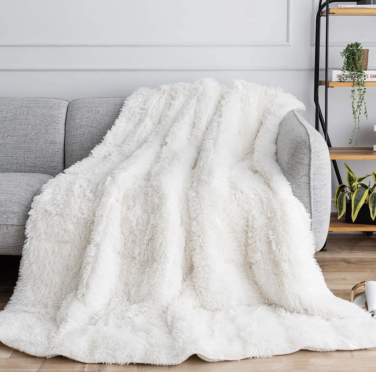 Womens Holiday Gift Guide 05 — image courtesy of amazon.com