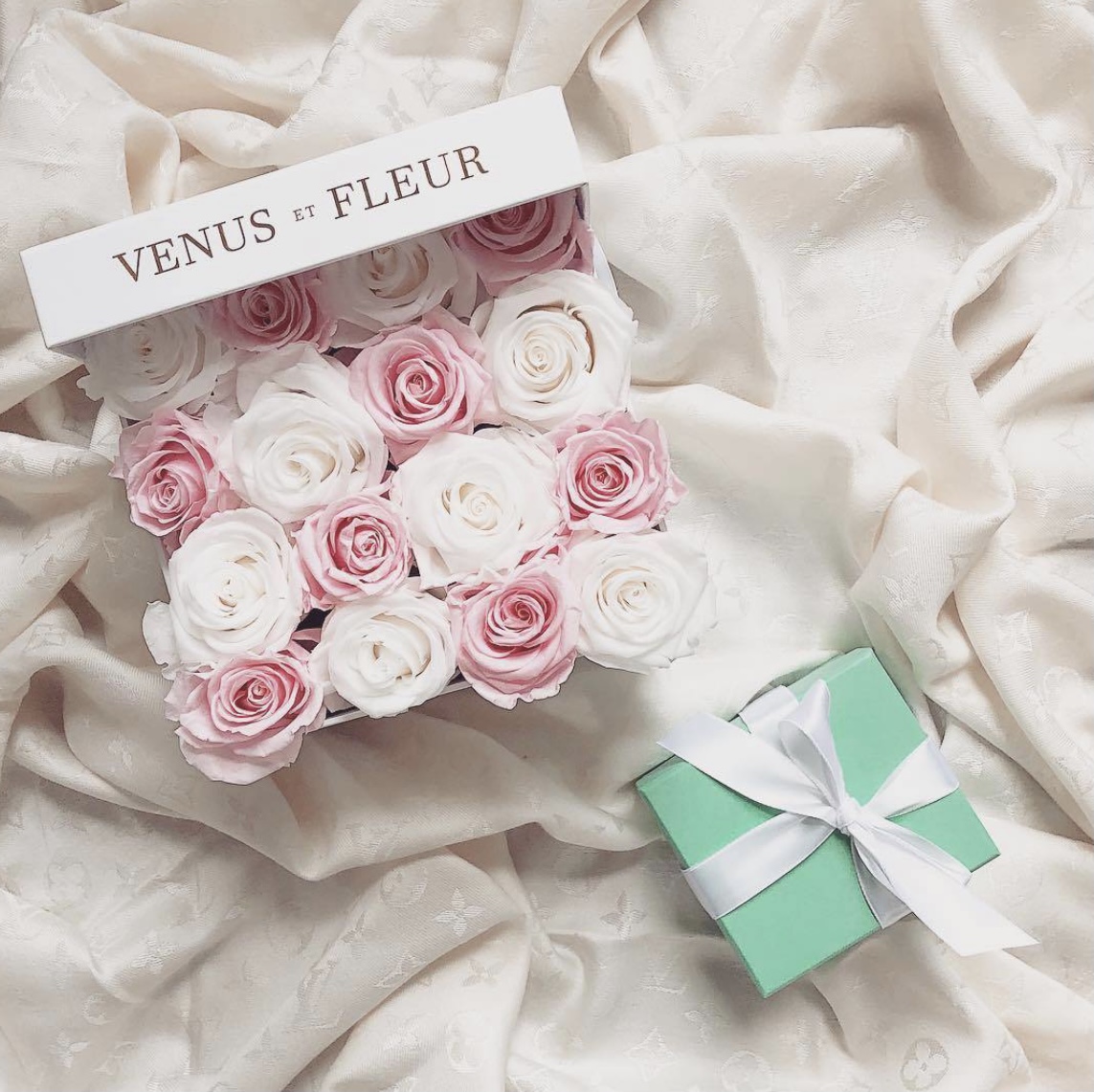 Womens Holiday Gift Guide 07 — image courtesy of venusetfleur.com