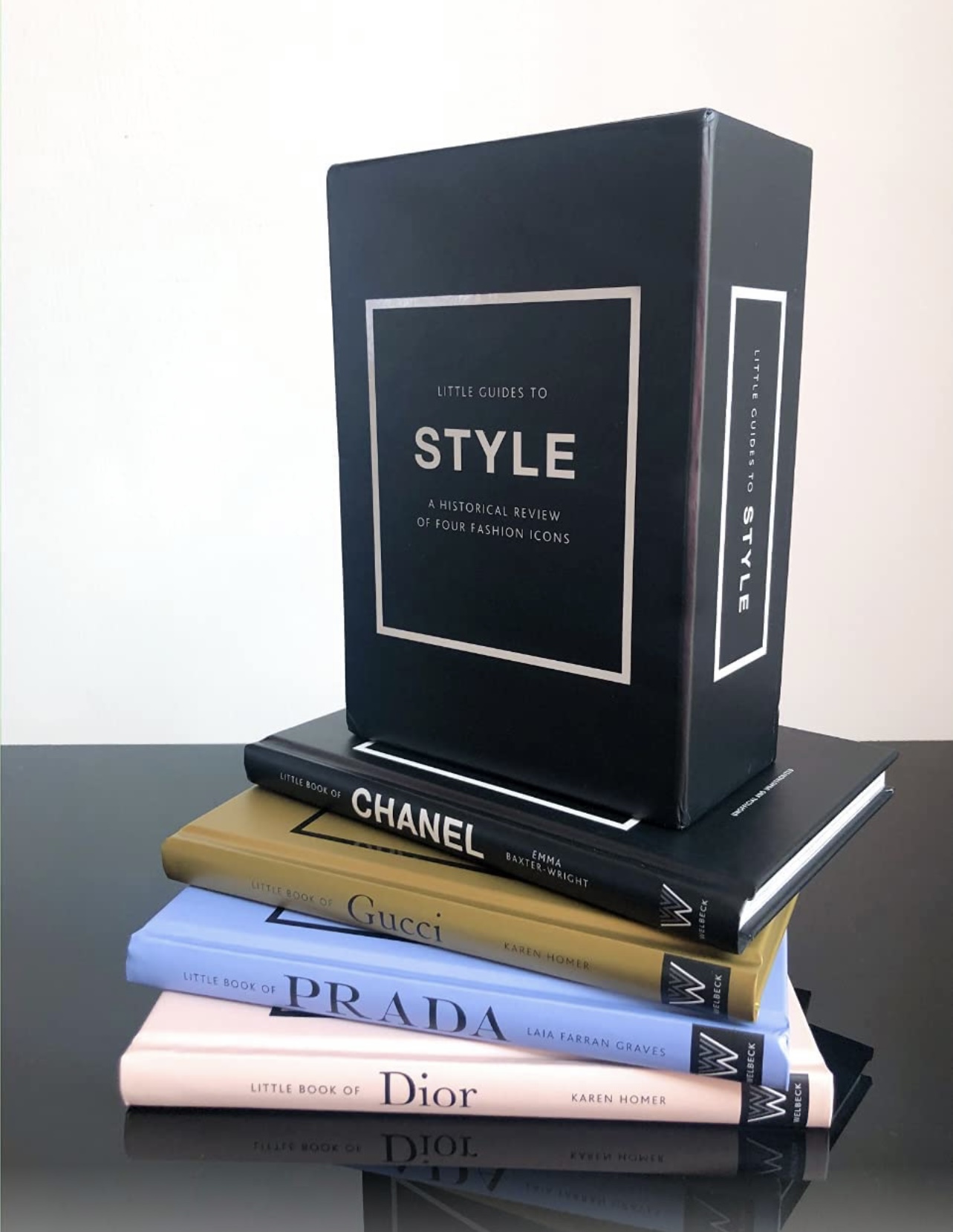 Womens Holiday Gift Guide 08 — image courtesy of amazon.com