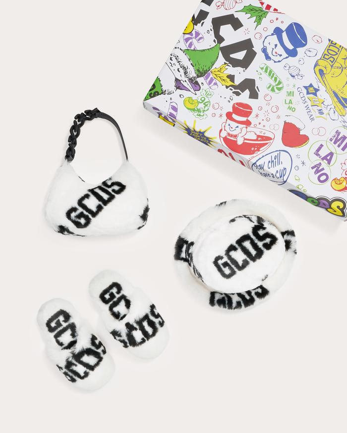 Womens Holiday Gift Guide 09 — image courtesy of gcds.com