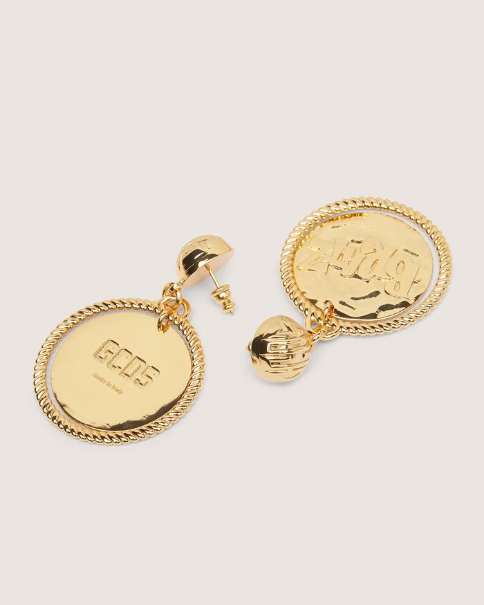 Womens Holiday Gift Guide 10 — image courtesy of amazon.com