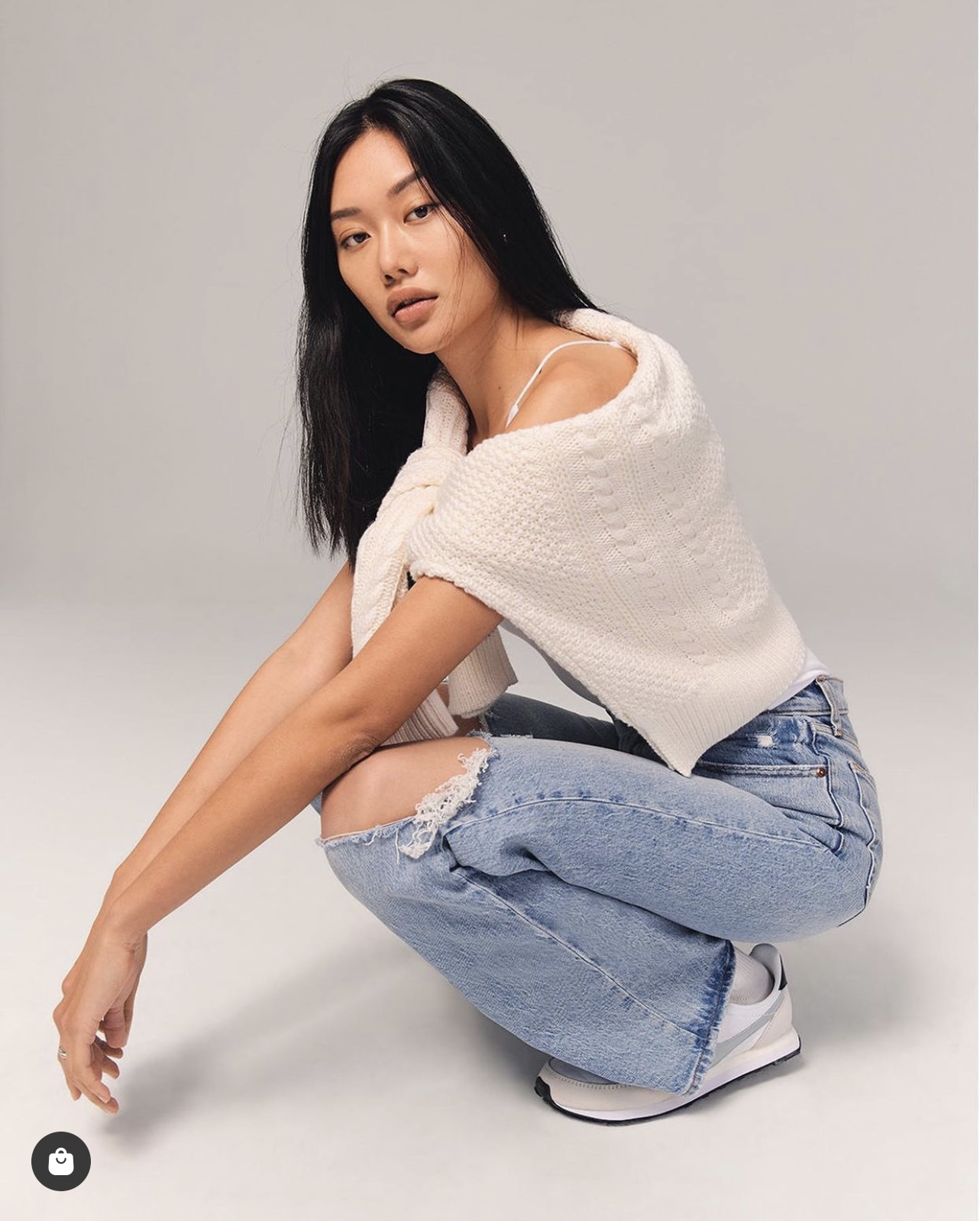 Casual Instagram 07 Abercrombieextraimage — image courtesy of businessinsider.com