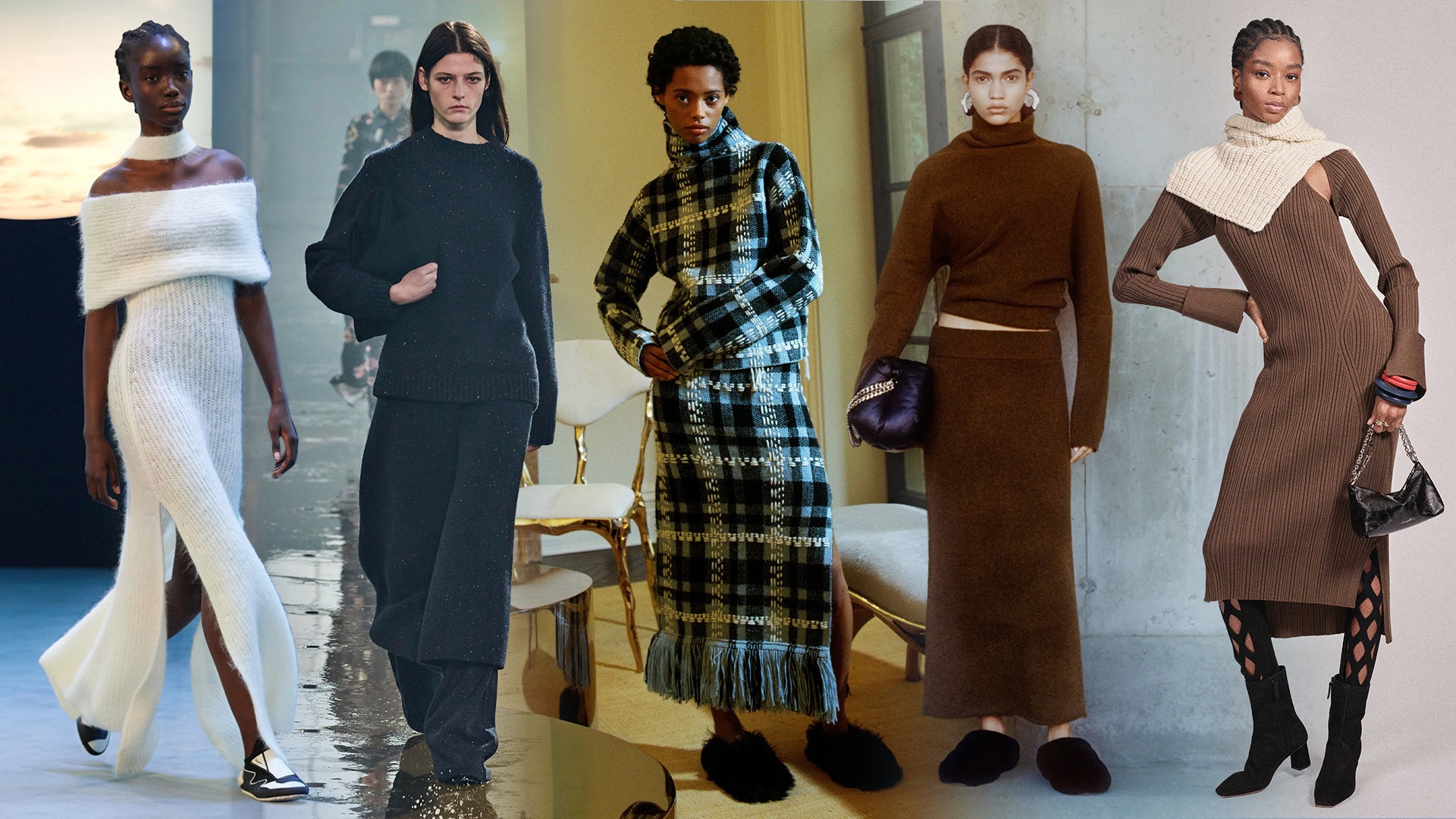 13 Trends Knits — image courtesy of courtesy.com