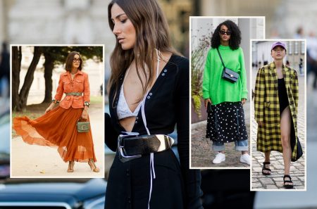 fall 2021 trends Feature