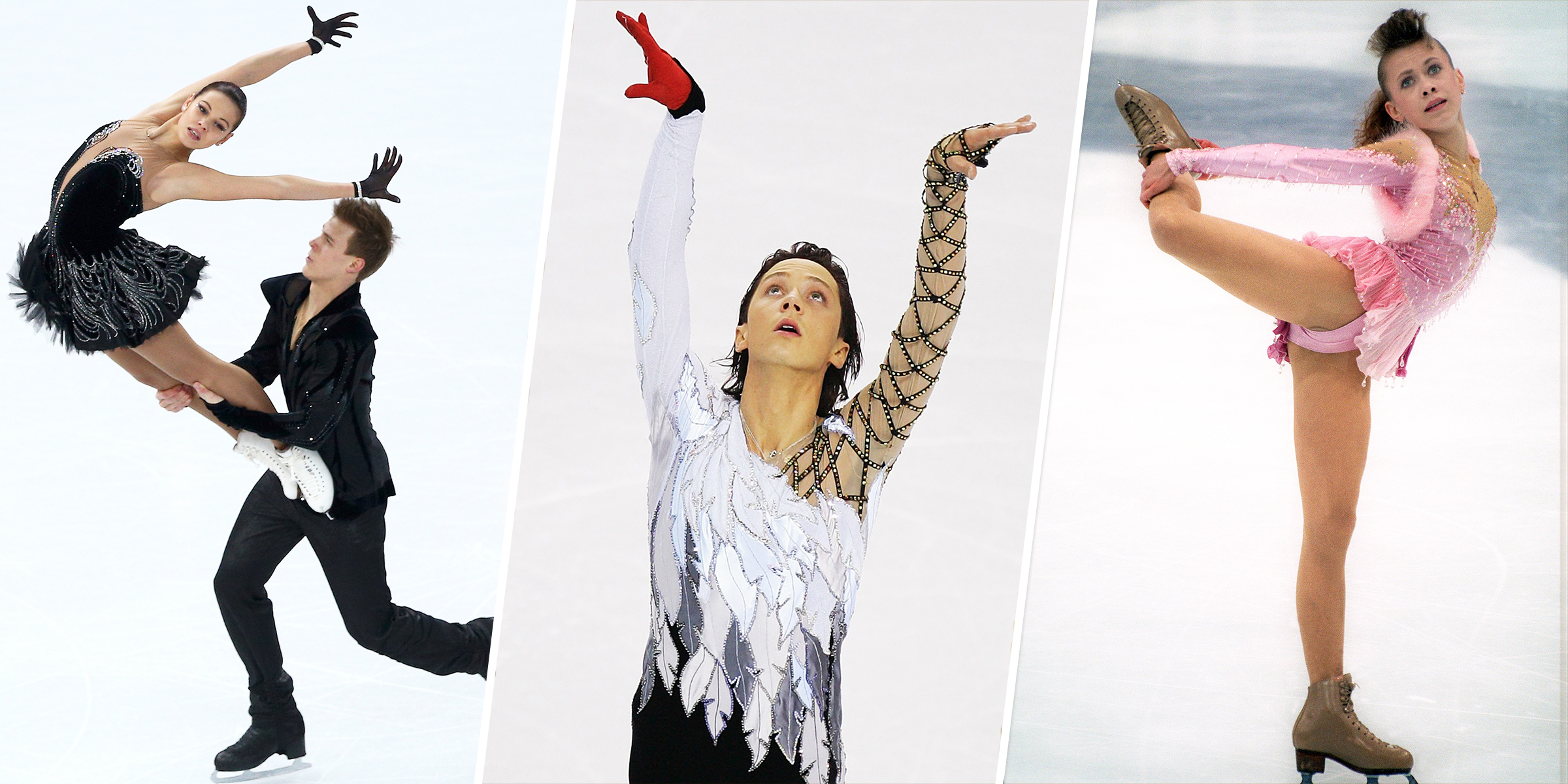 figure skating costumes te main 220105 739cd8 — image courtesy of thetodayshow.com