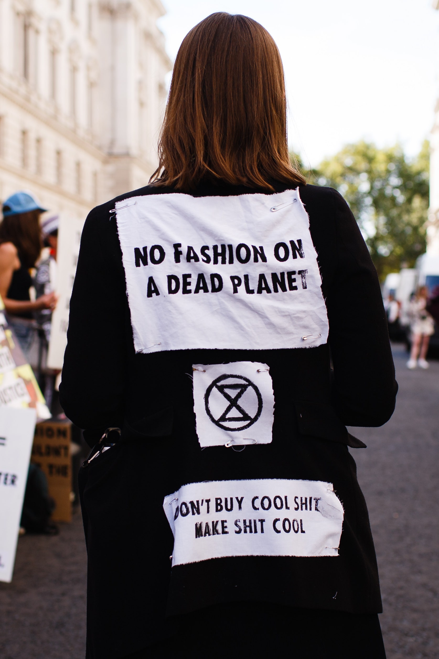 06 Trends Ecofashion — image courtesy of Vogue India