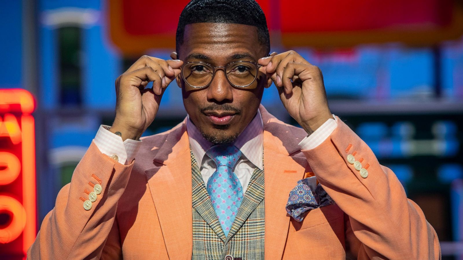3.NickCannon — image courtesy of abcnews.com