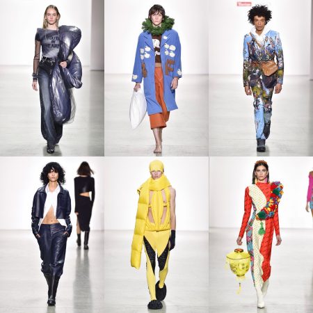 Asia Fashion Collection FW22 01 Mainimage