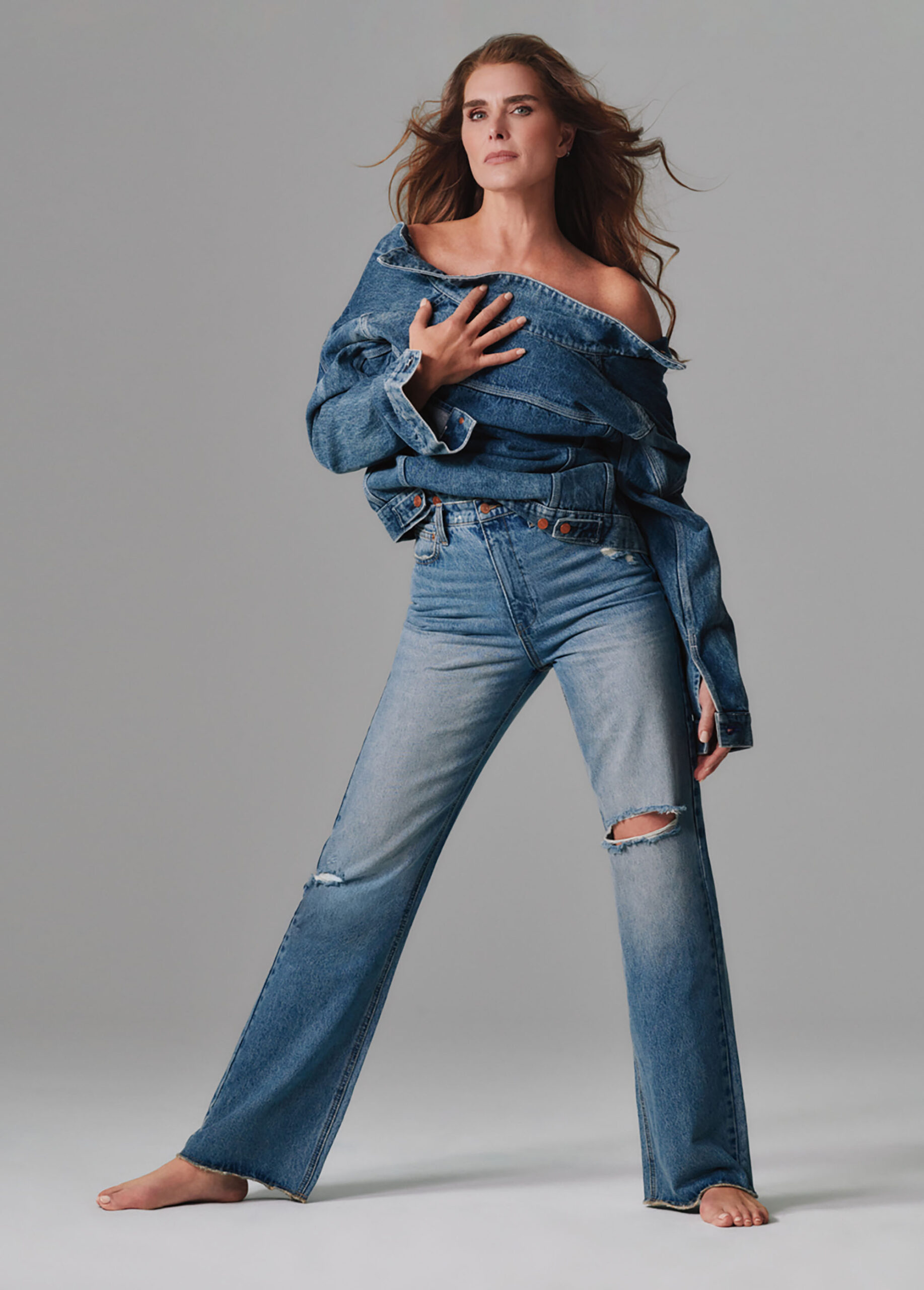 brooke shields588 pagesix — image courtesy of pagesix.com