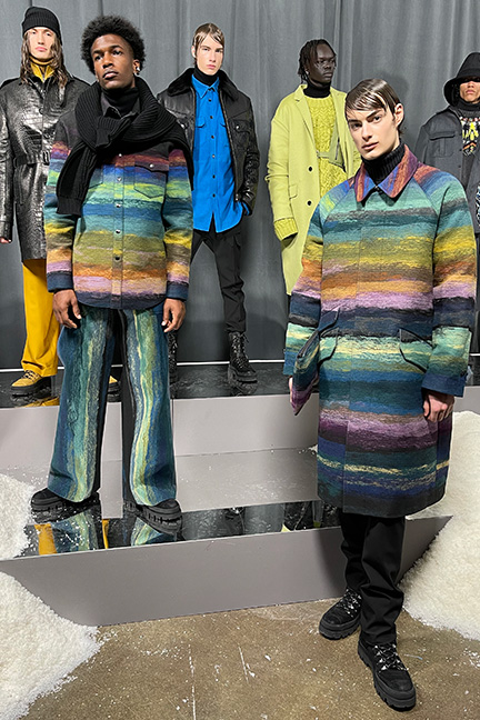 image teddy vonranson fall 2022 02
