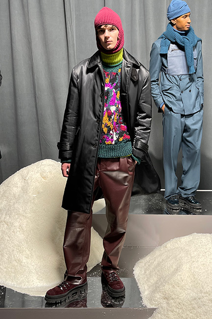 image teddy vonranson fall 2022 03