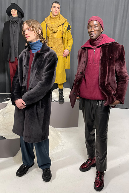 image teddy vonranson fall 2022 06