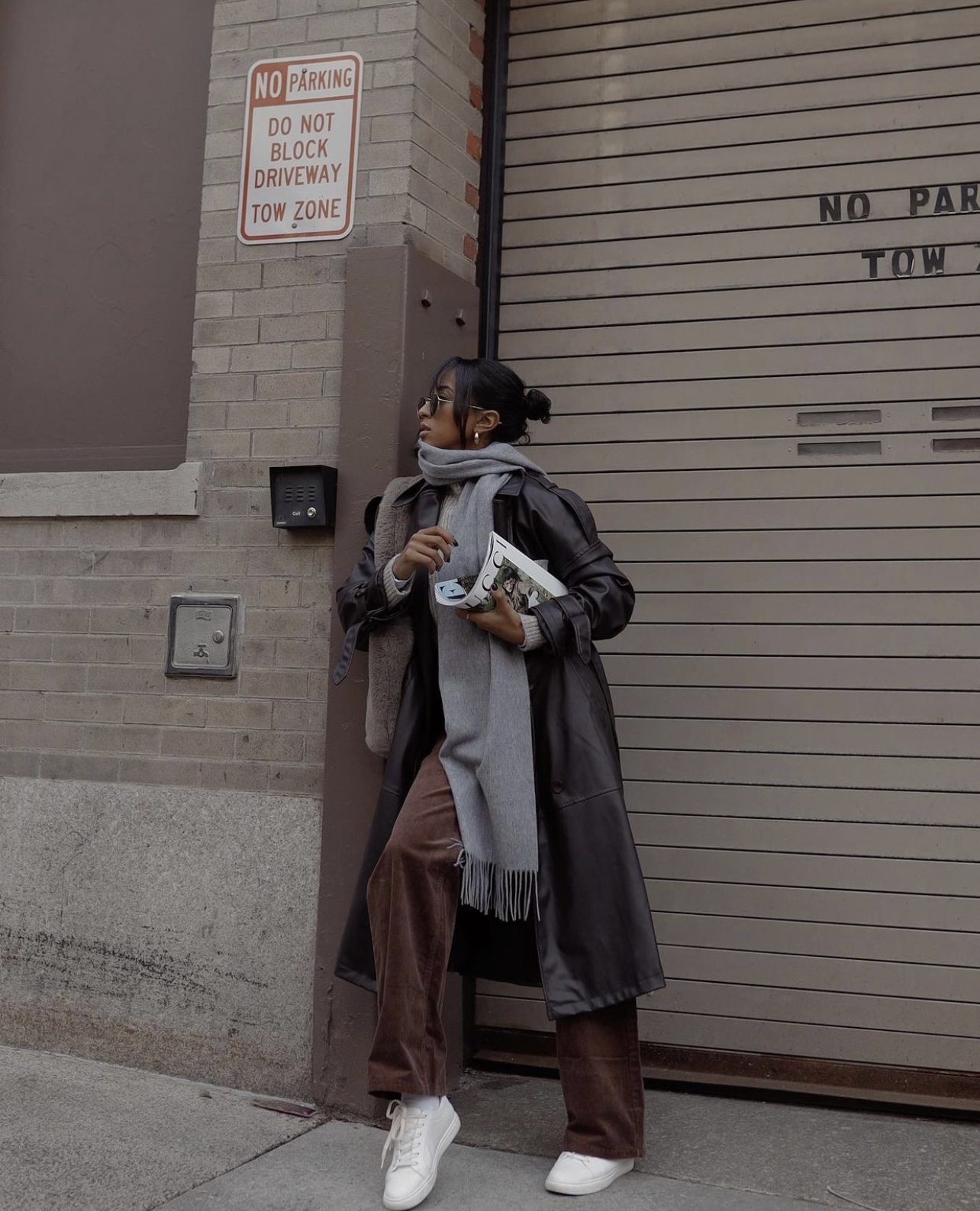 2022 Fashion Reverie 03 TaylaSantos — image courtesy of Instagram