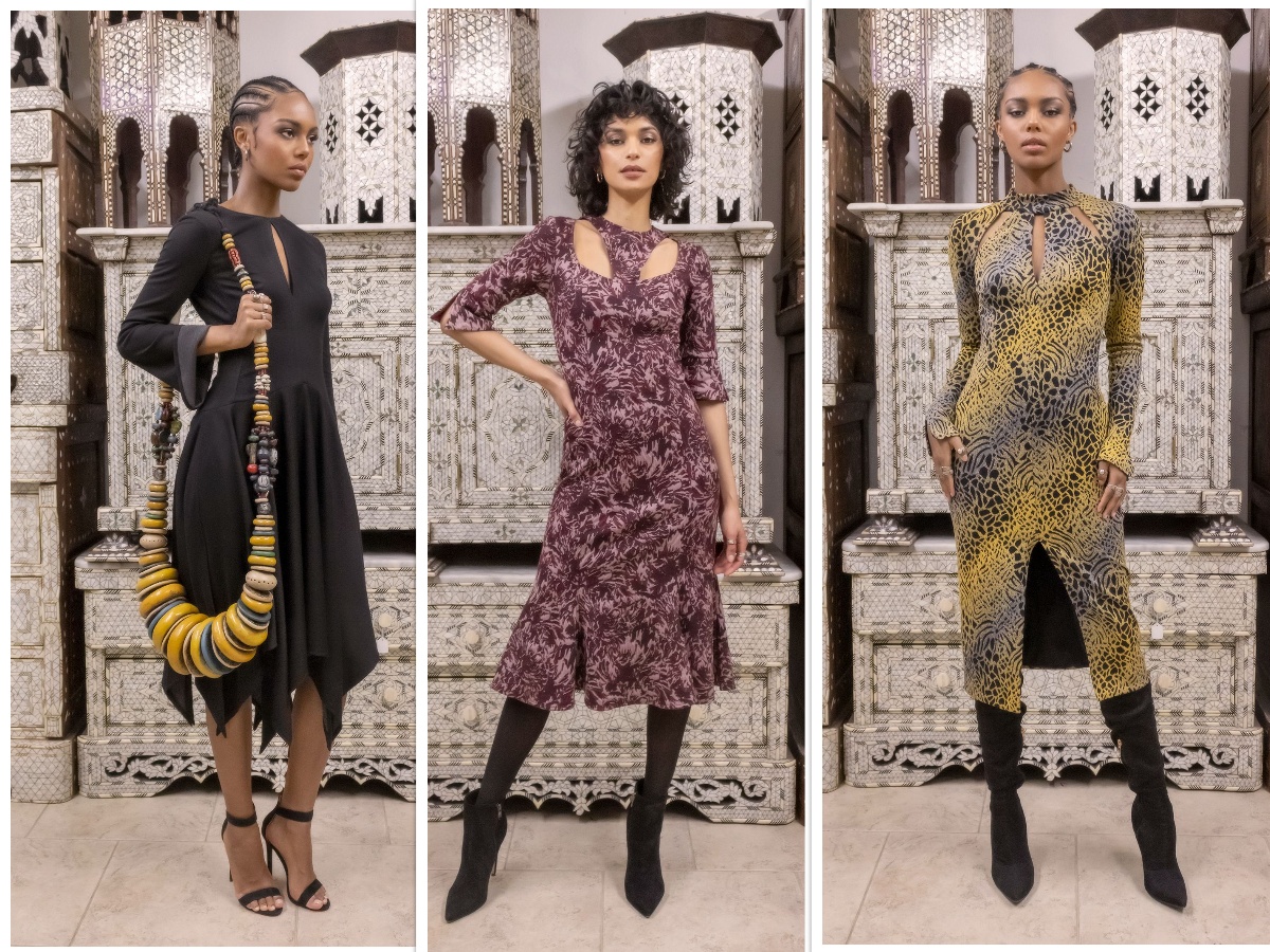 Kevan Hall Fall 2022 01