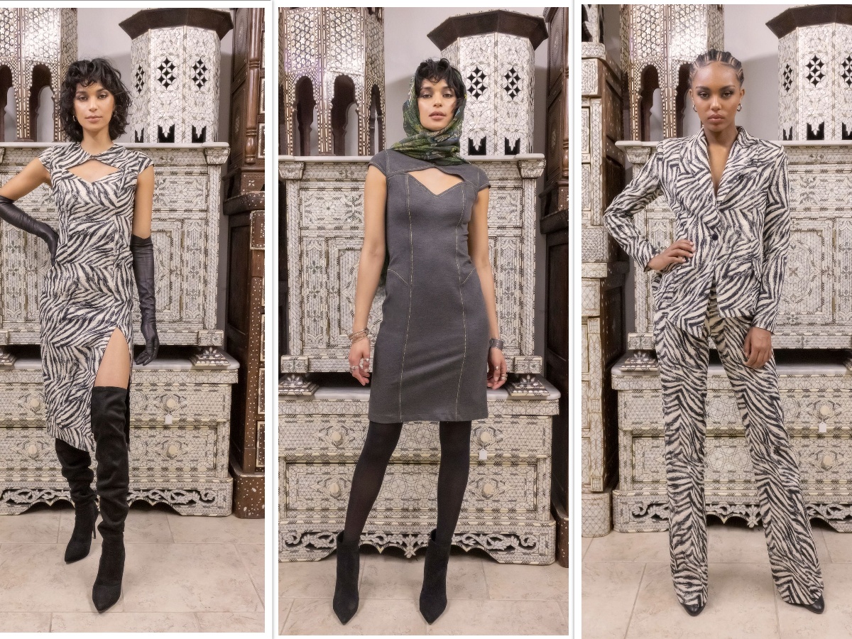 Kevan Hall Fall 2022 02