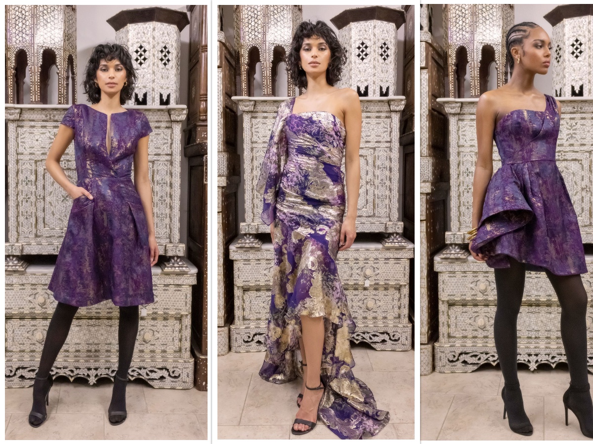 Kevan Hall Fall 2022 03
