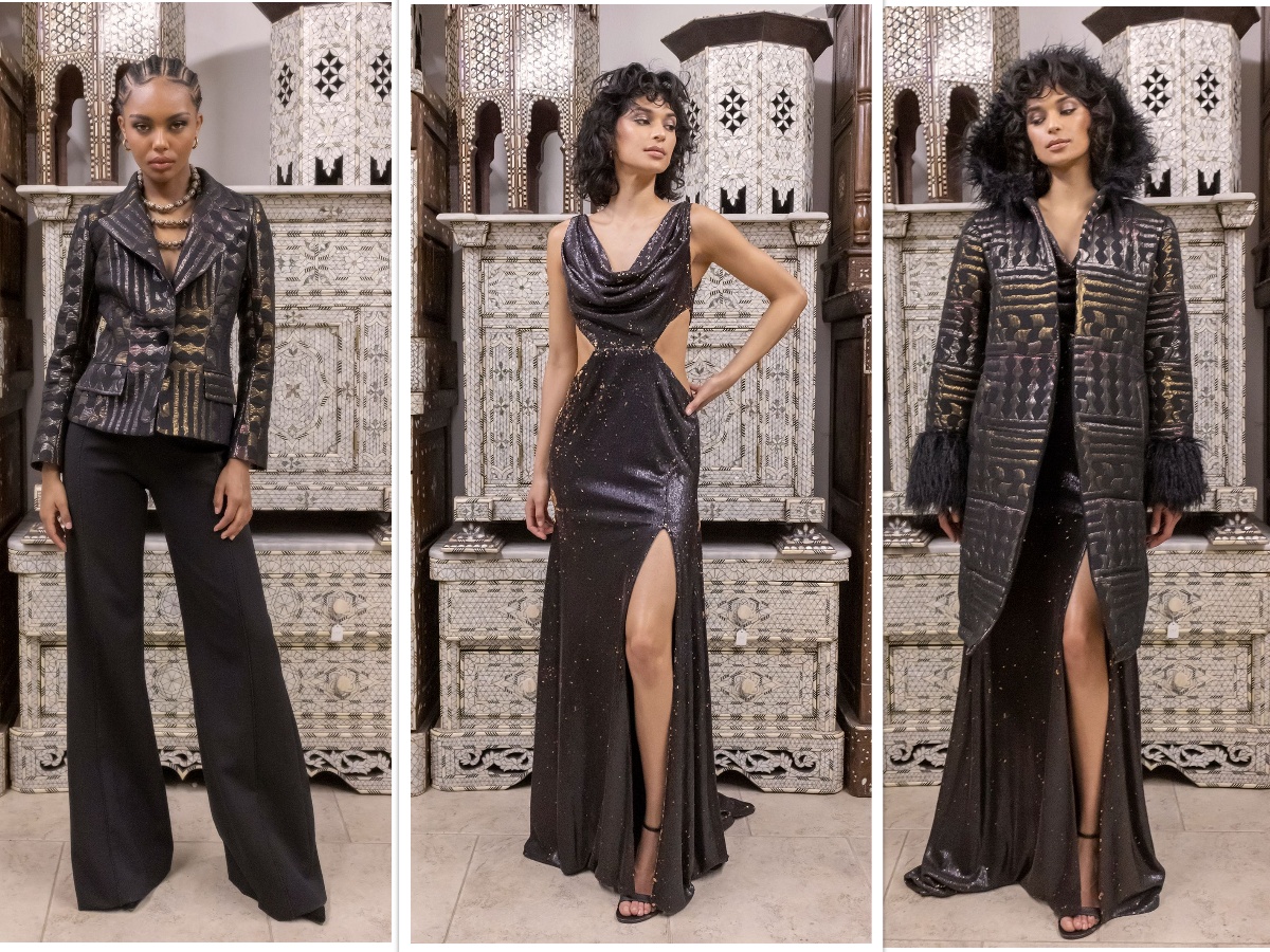 Kevan Hall Fall 2022 04