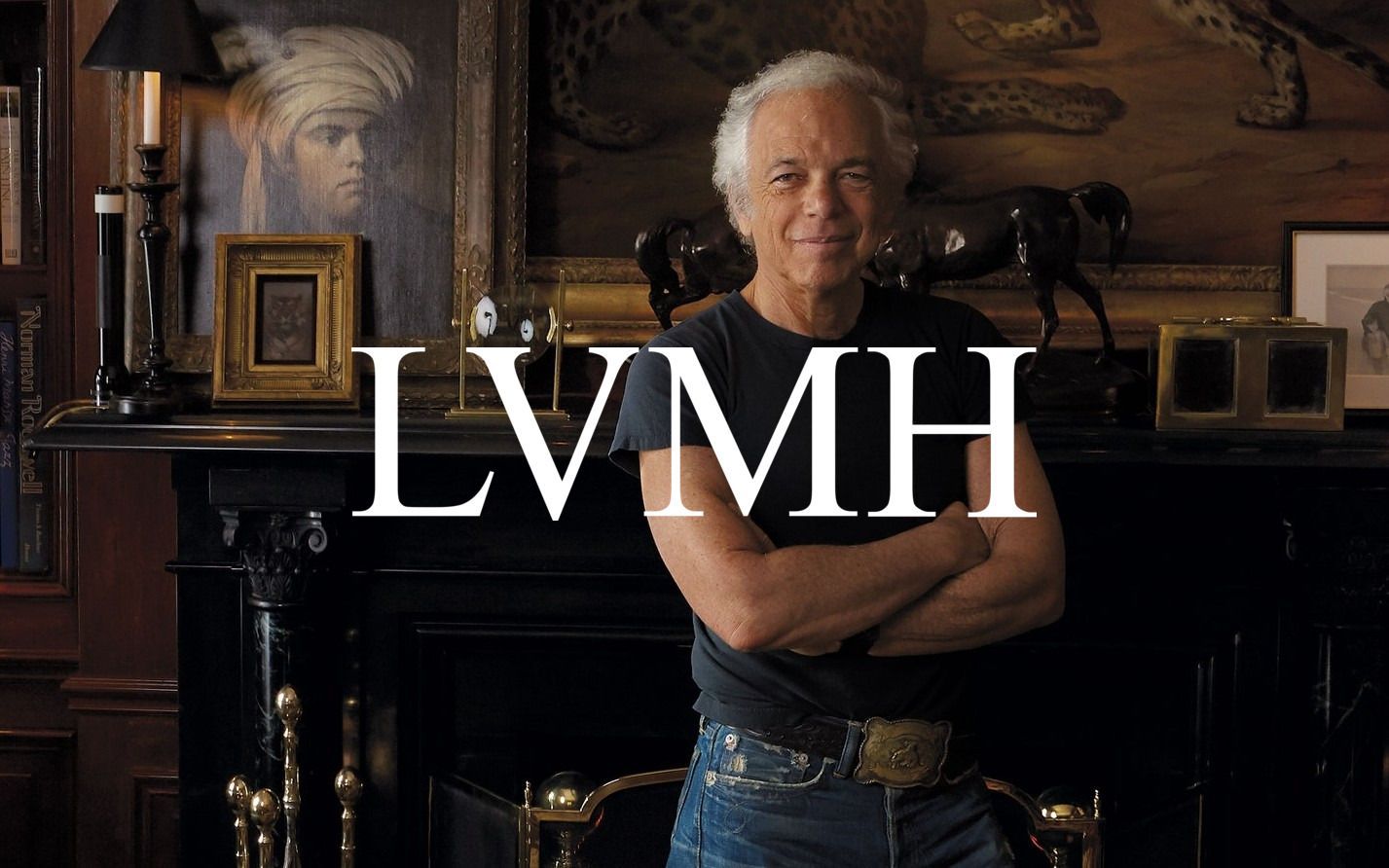 Raph Lauren LVMH nssmagazine — image courtesy of nssmagazine.com