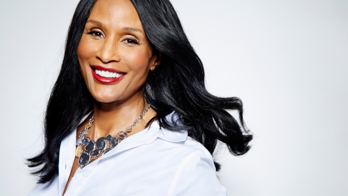 1.beverly johnson — image courtesy of sheknows.com