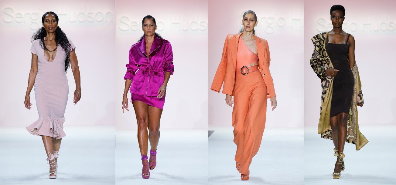 SS2022 SergioHudson 4