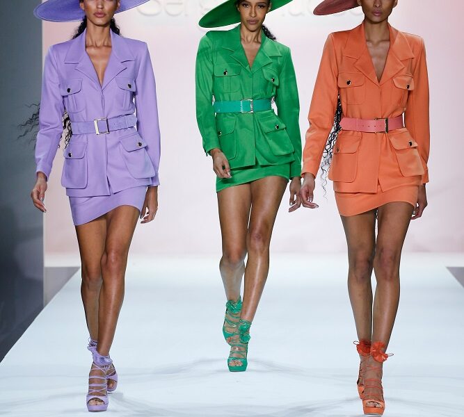 SS2022 SergioHudson Slideshow Option 2