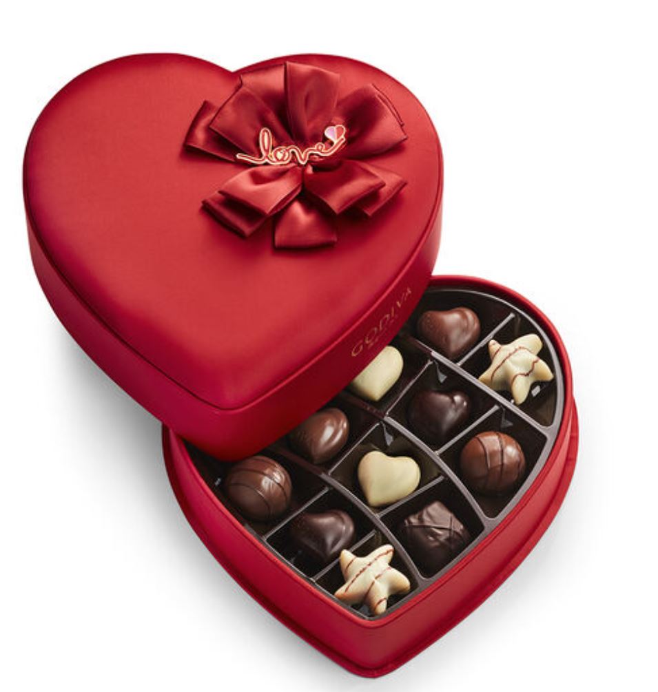 ValentinesRoundup Godiva 01