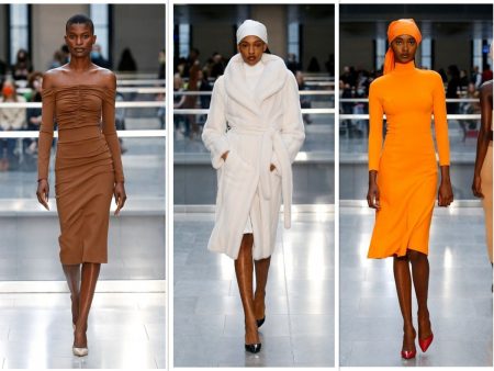 Victor Gelmaud Fall 2022 feature