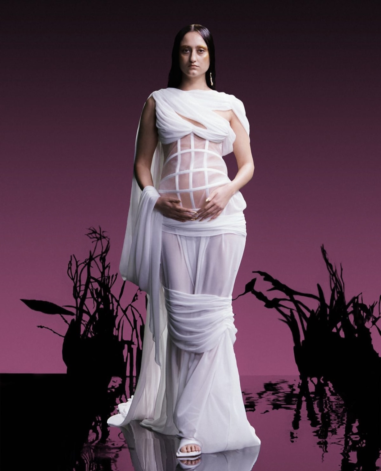 6FemaleFashionDesigners 04 Di Petsa — image courtesy of Di Pesta