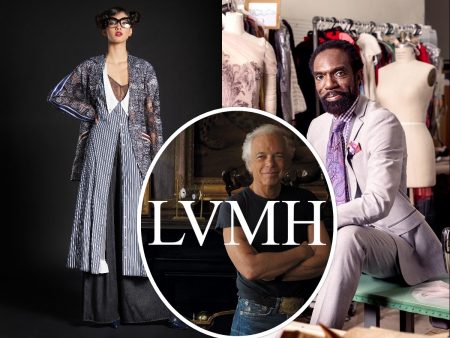 Fashion Reverie Talks Episode10 Feature
