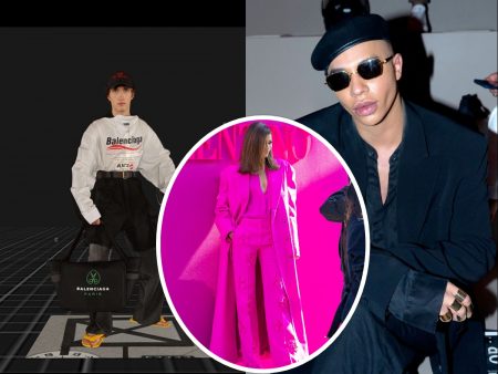 Fashion Reverie Talks Episode11 01
