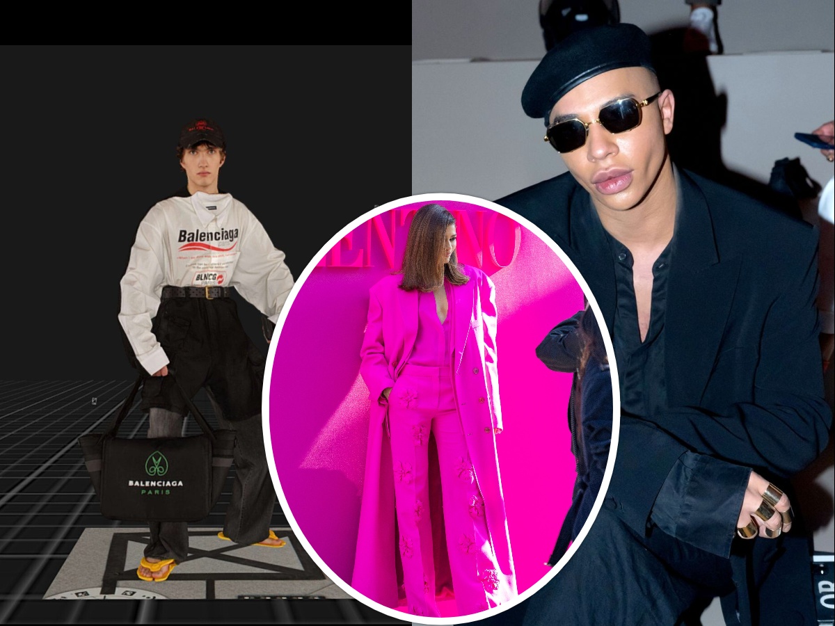 Fashion Reverie Talks Episode11 01