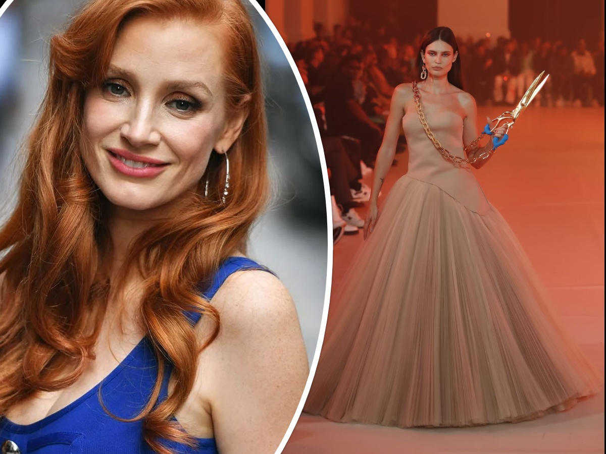 Oscar 2022 Predictions Offwhite Getty