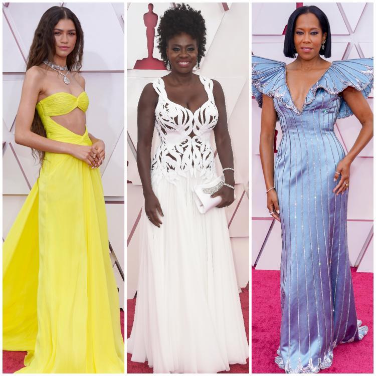 Oscars 2021 pinkvilla — image courtesy of pinkvilla.com