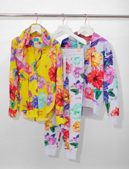 Robert Graham x Pixar
