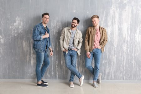 Spring 2022 Jackets feature 01